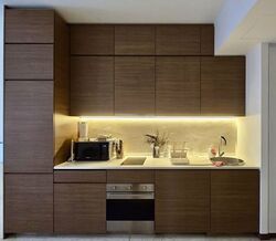 Queens Peak (D3), Condominium #574059671